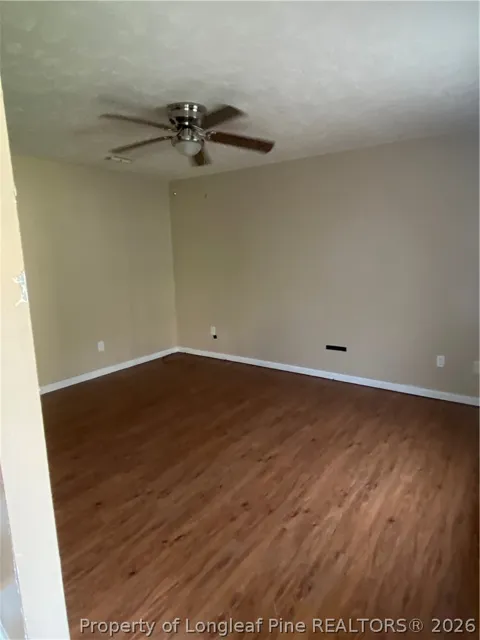 1430 Tangora Lane