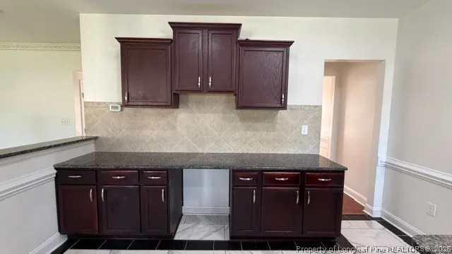 206 Yates Mill Road Raeford, NC 28376