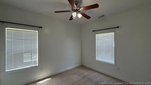 206 Yates Mill Road Raeford, NC 28376