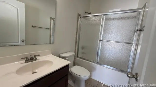 206 Yates Mill Road Raeford, NC 28376