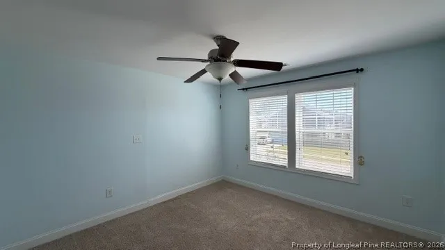 206 Yates Mill Road Raeford, NC 28376