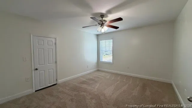 206 Yates Mill Road Raeford, NC 28376
