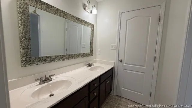 206 Yates Mill Road Raeford, NC 28376