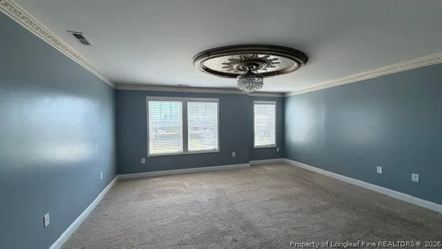206 Yates Mill Road Raeford, NC 28376