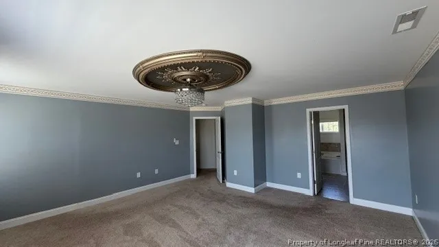 206 Yates Mill Road Raeford, NC 28376