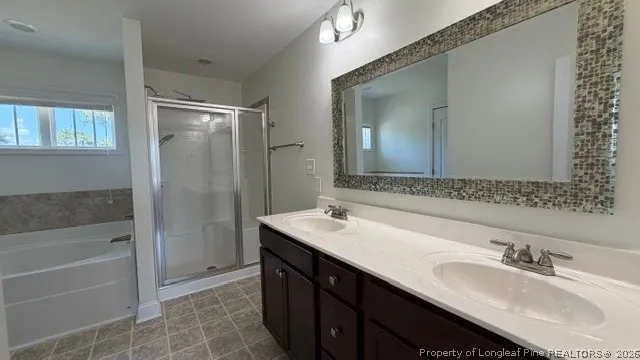 206 Yates Mill Road Raeford, NC 28376