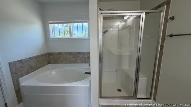 206 Yates Mill Road Raeford, NC 28376