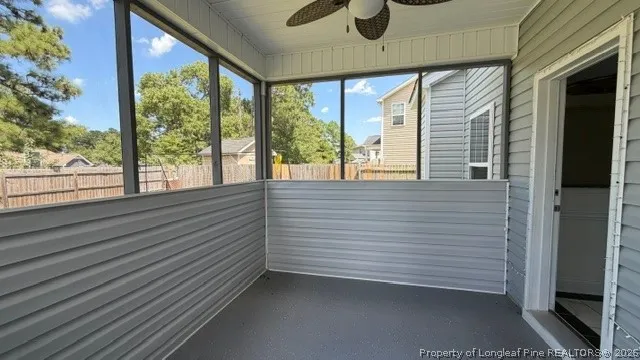 206 Yates Mill Road Raeford, NC 28376