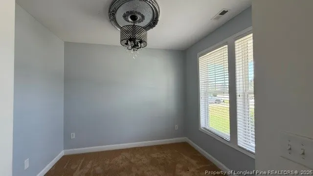 206 Yates Mill Road Raeford, NC 28376