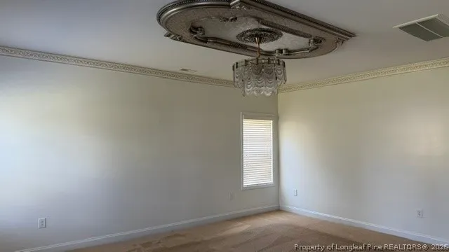 206 Yates Mill Road Raeford, NC 28376