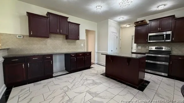 206 Yates Mill Road Raeford, NC 28376
