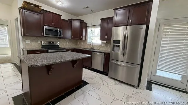 206 Yates Mill Road Raeford, NC 28376