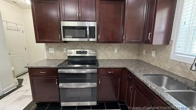 206 Yates Mill Road Raeford, NC 28376