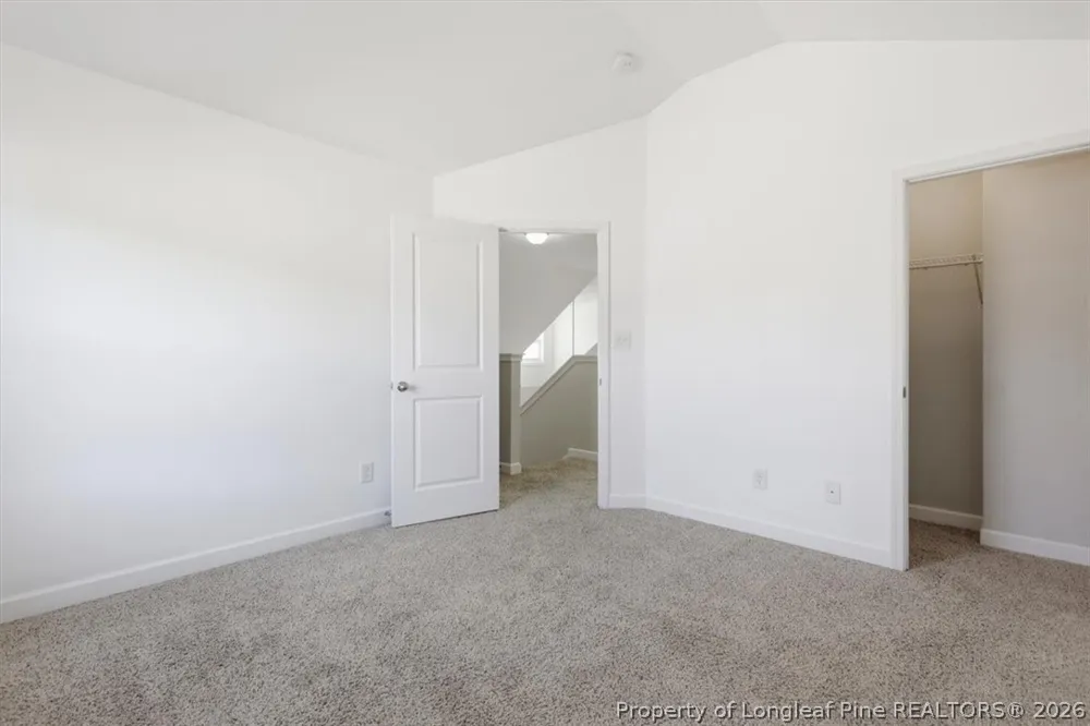 2345 Crosshill Street Eastover, NC 28312