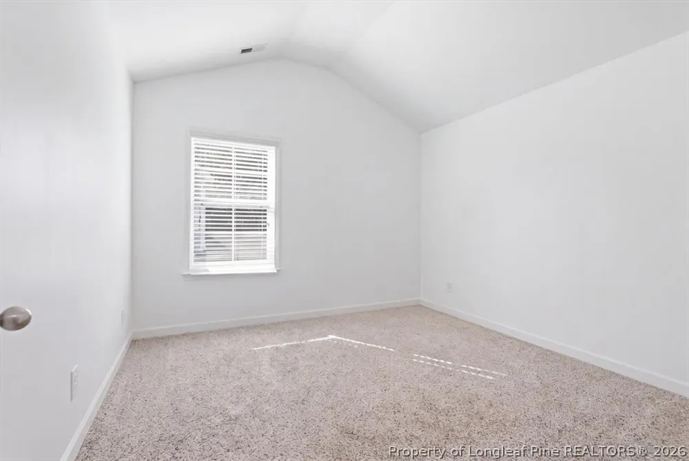 2345 Crosshill Street Eastover, NC 28312