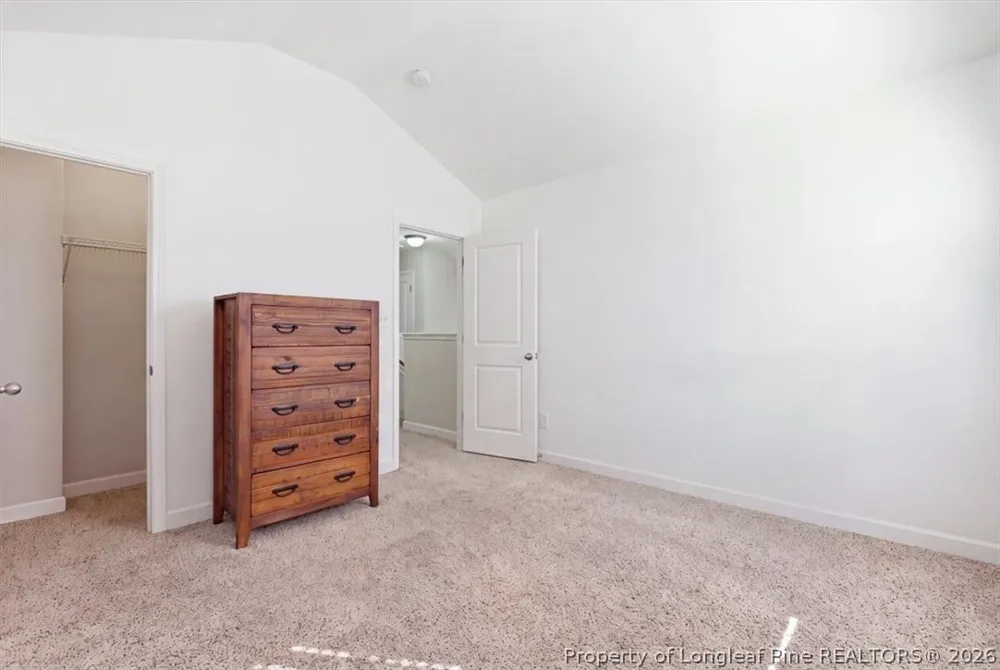 2345 Crosshill Street Eastover, NC 28312