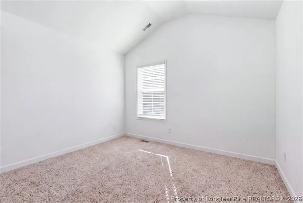 2345 Crosshill Street Eastover, NC 28312