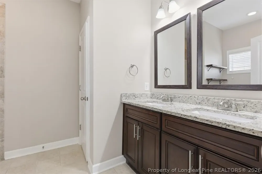 2345 Crosshill Street Eastover, NC 28312