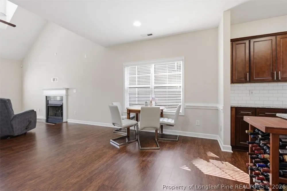 2345 Crosshill Street Eastover, NC 28312
