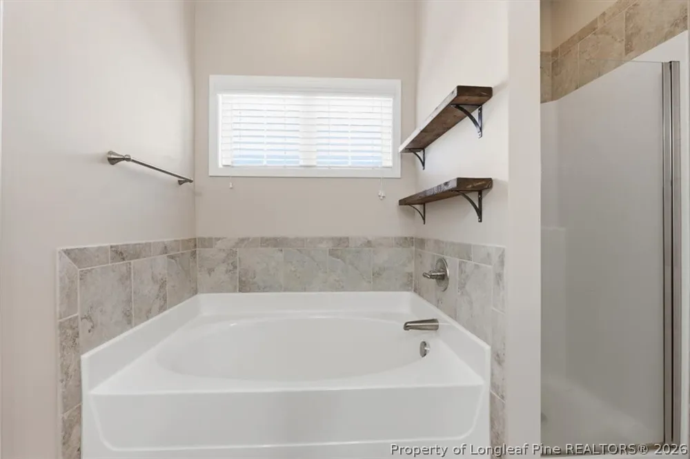 2345 Crosshill Street Eastover, NC 28312
