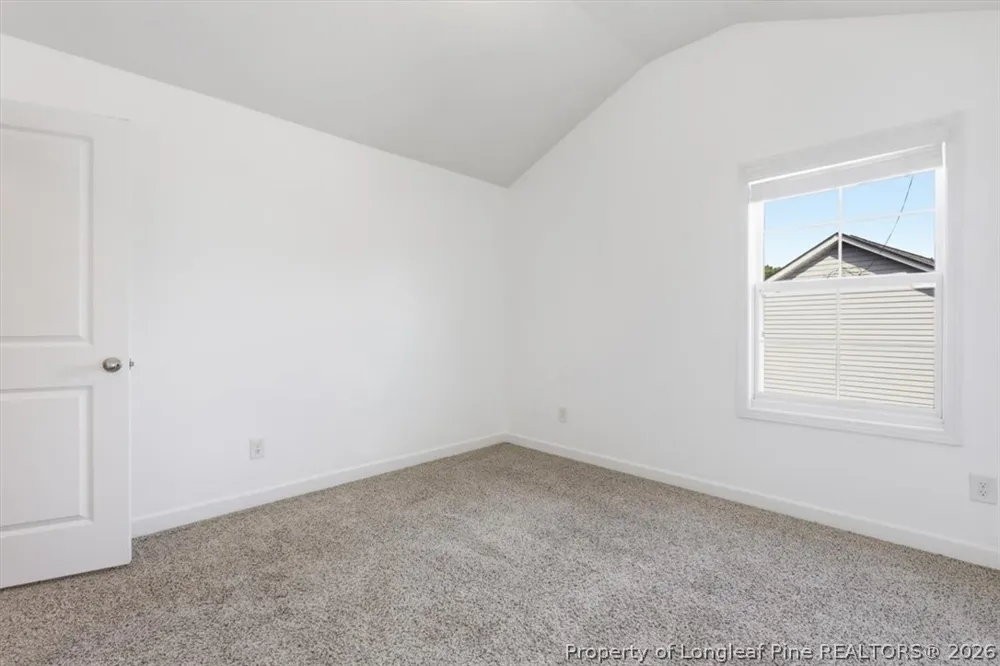 2345 Crosshill Street Eastover, NC 28312