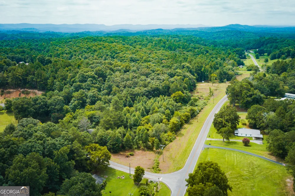 1910 Ridgeway RD Trion, GA 30753