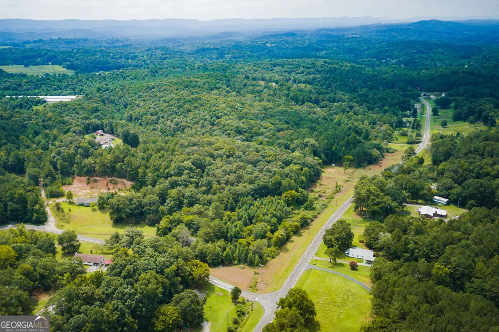 1910 Ridgeway RD Trion, GA 30753