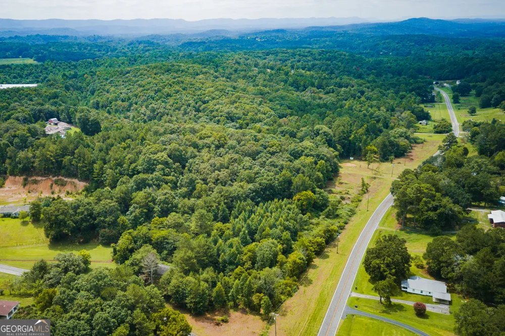 1910 Ridgeway RD Trion, GA 30753