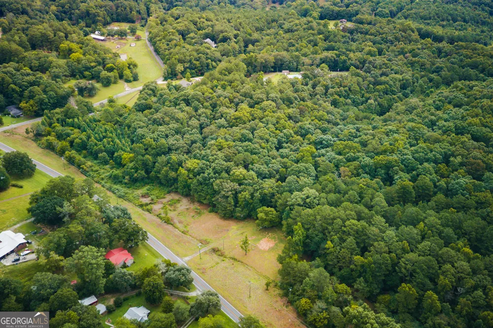1910 Ridgeway RD Trion, GA 30753