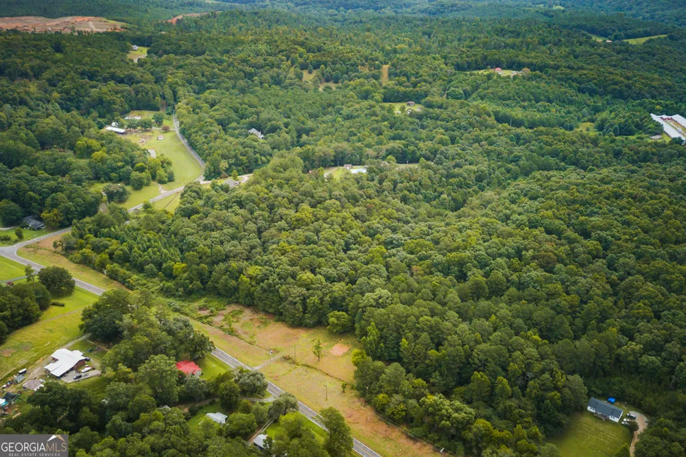1910 Ridgeway RD Trion, GA 30753