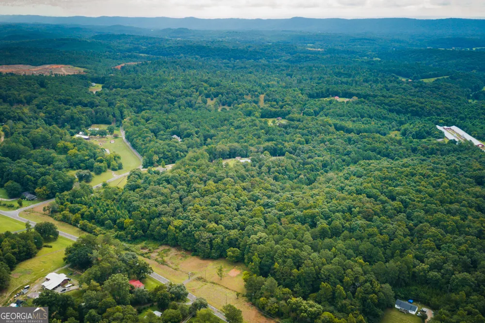 1910 Ridgeway RD Trion, GA 30753