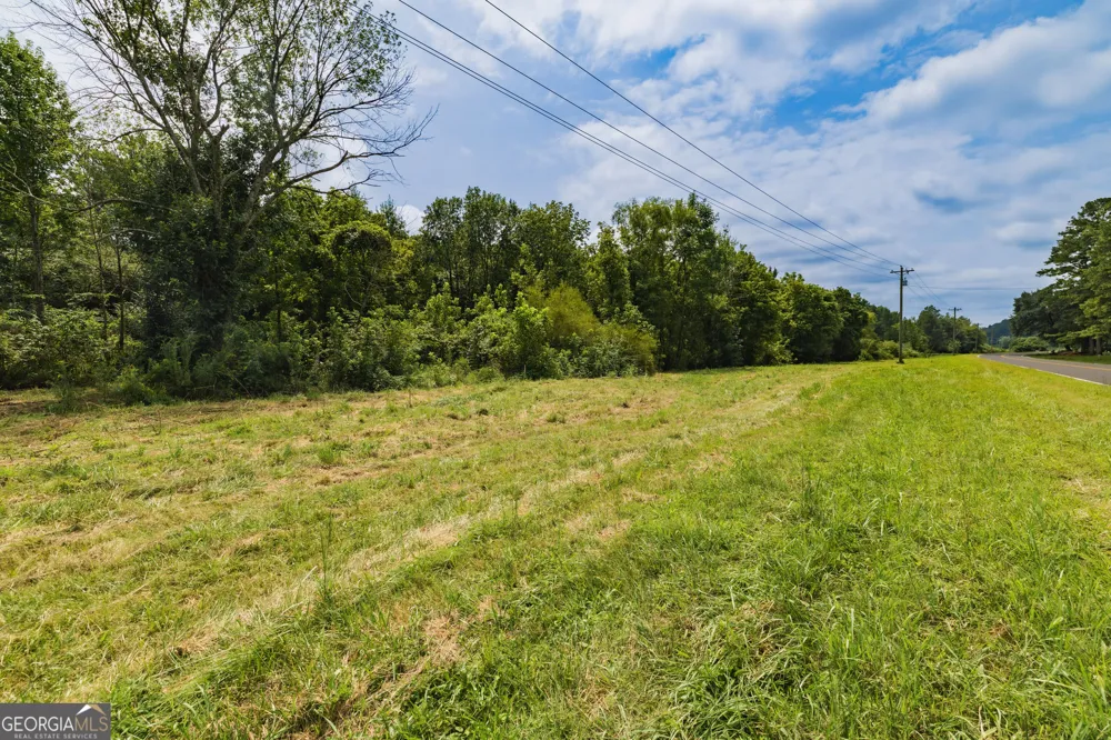 1910 Ridgeway RD Trion, GA 30753
