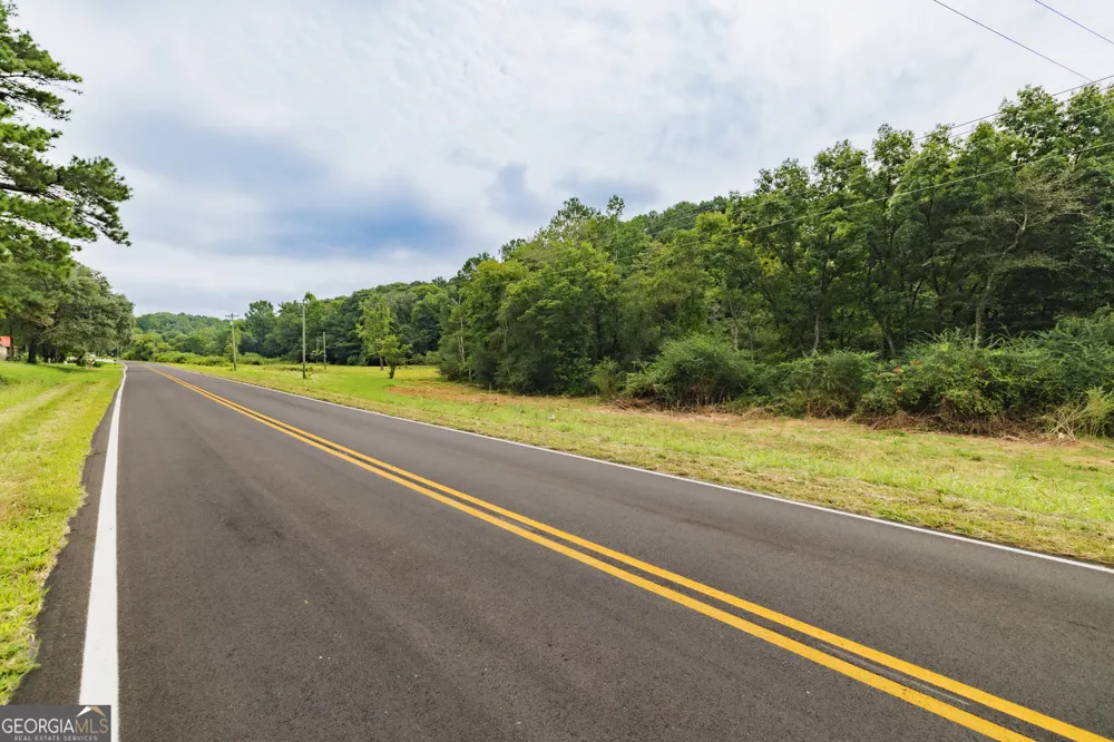 1910 Ridgeway RD Trion, GA 30753