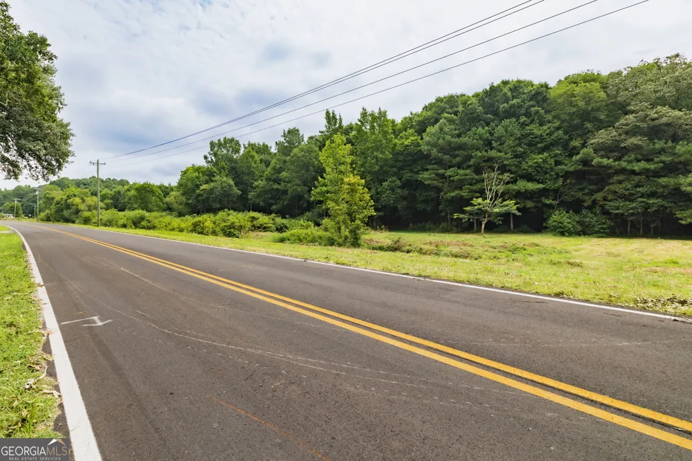 1910 Ridgeway RD Trion, GA 30753