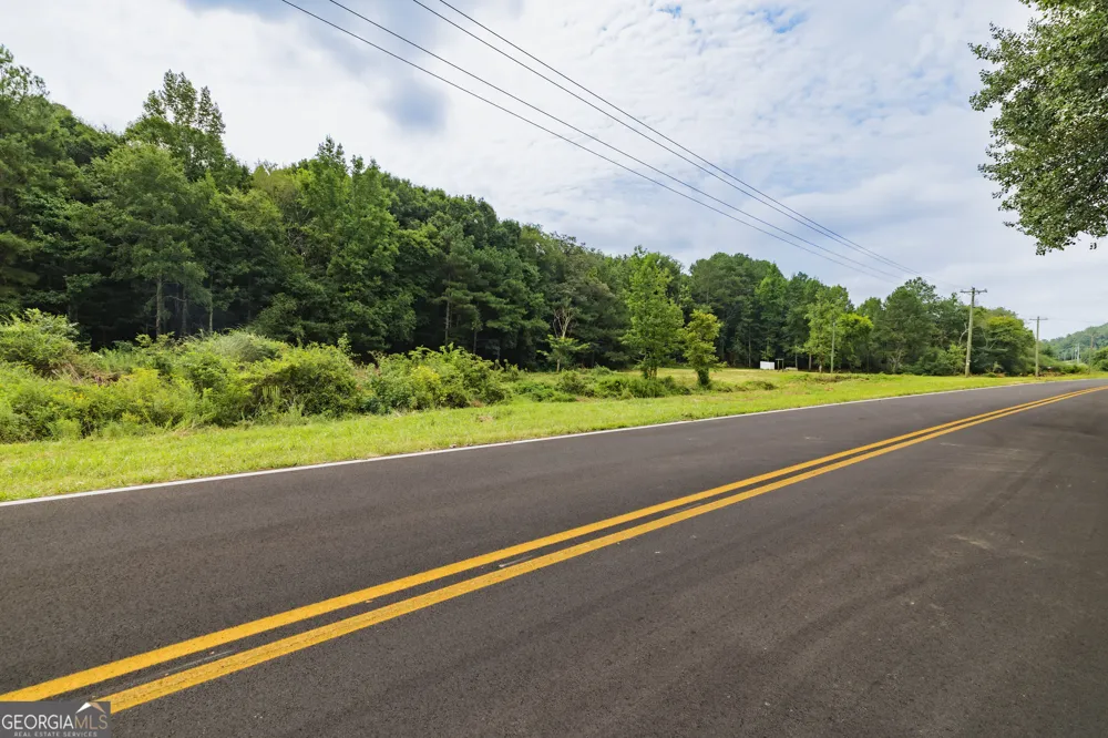 1910 Ridgeway RD Trion, GA 30753