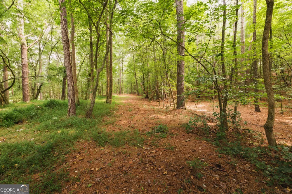 1910 Ridgeway RD Trion, GA 30753