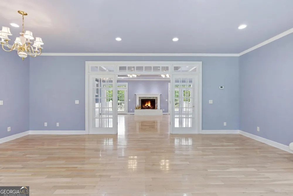 315 Duncan Bridge LN Cornelia, GA 30531