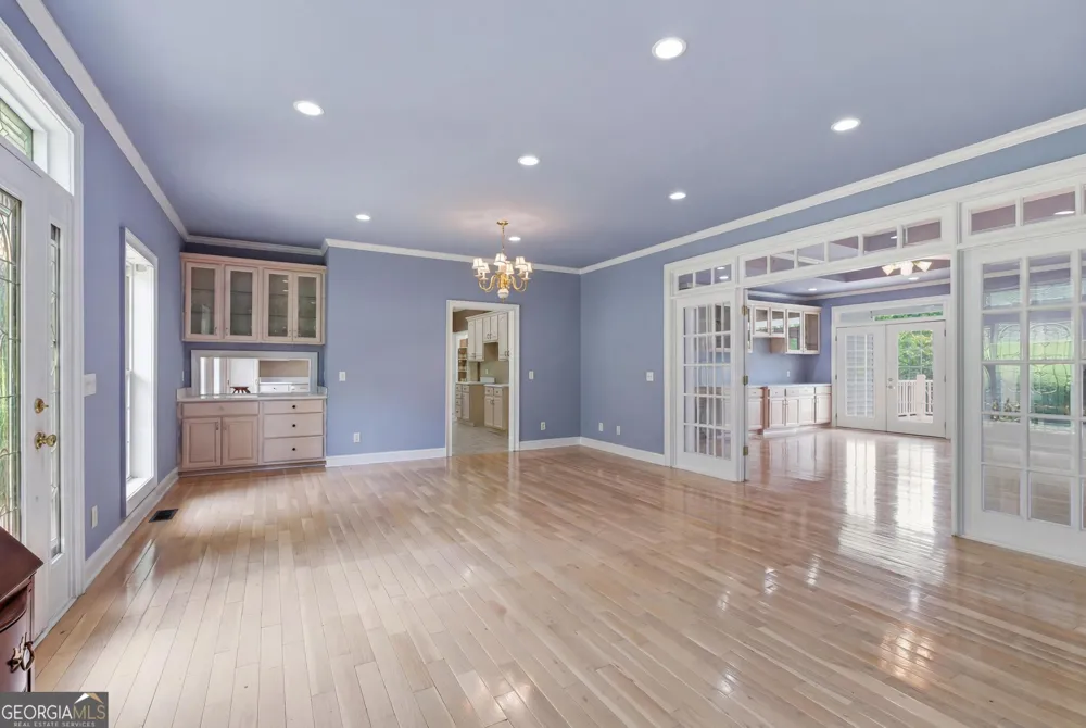315 Duncan Bridge LN Cornelia, GA 30531