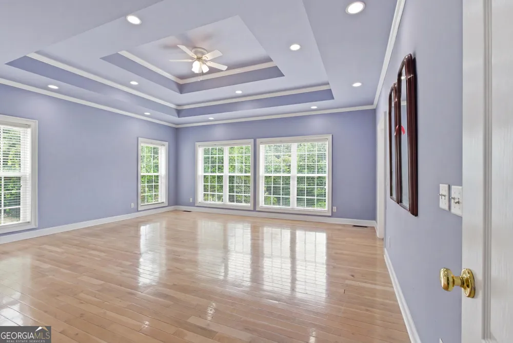 315 Duncan Bridge LN Cornelia, GA 30531