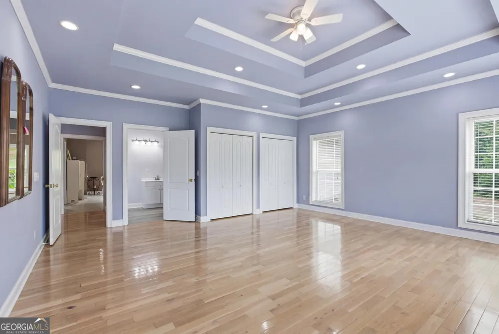 315 Duncan Bridge LN Cornelia, GA 30531