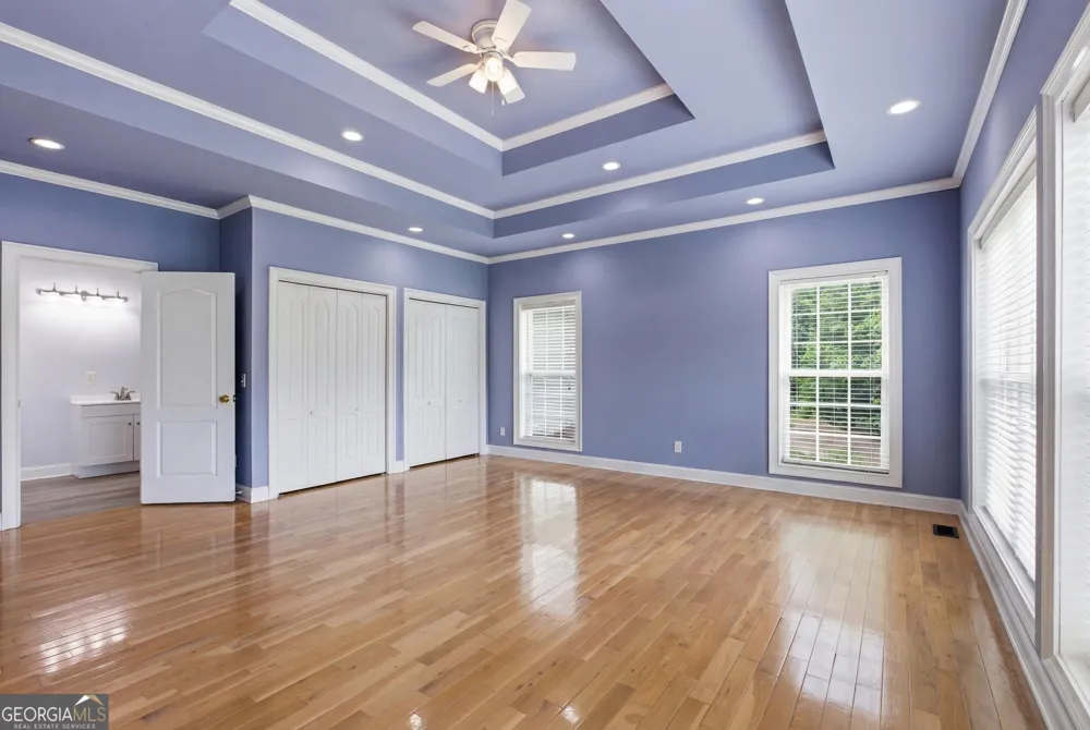 315 Duncan Bridge LN Cornelia, GA 30531