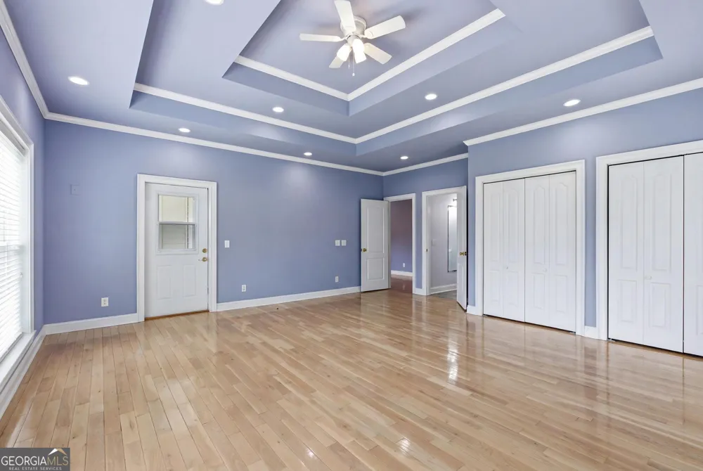 315 Duncan Bridge LN Cornelia, GA 30531