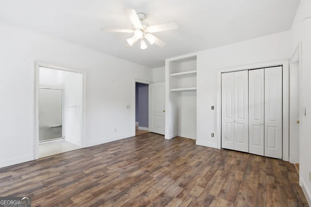 315 Duncan Bridge LN Cornelia, GA 30531