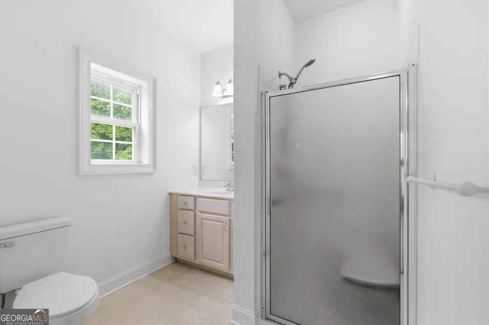 315 Duncan Bridge LN Cornelia, GA 30531