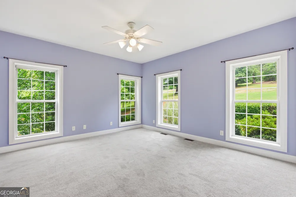 315 Duncan Bridge LN Cornelia, GA 30531