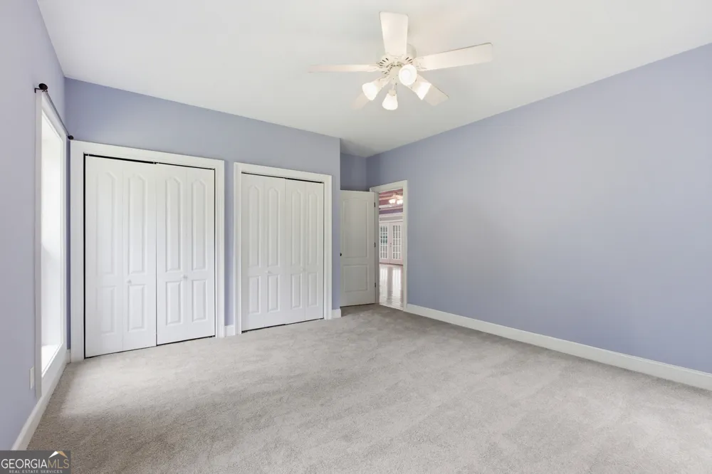 315 Duncan Bridge LN Cornelia, GA 30531
