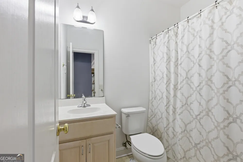 315 Duncan Bridge LN Cornelia, GA 30531