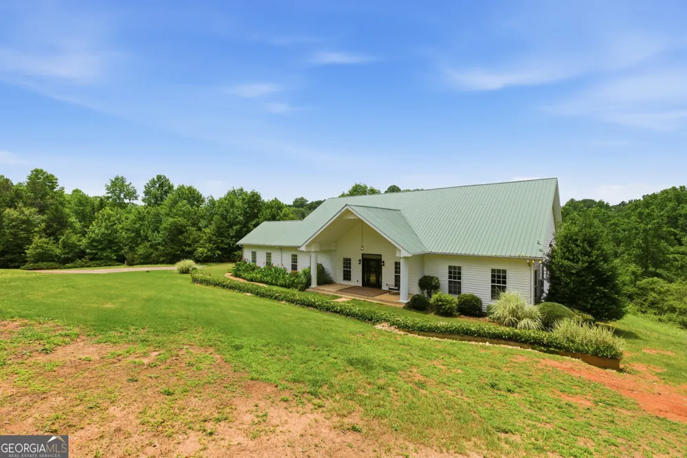 315 Duncan Bridge LN Cornelia, GA 30531