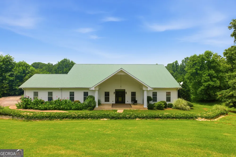 315 Duncan Bridge LN Cornelia, GA 30531
