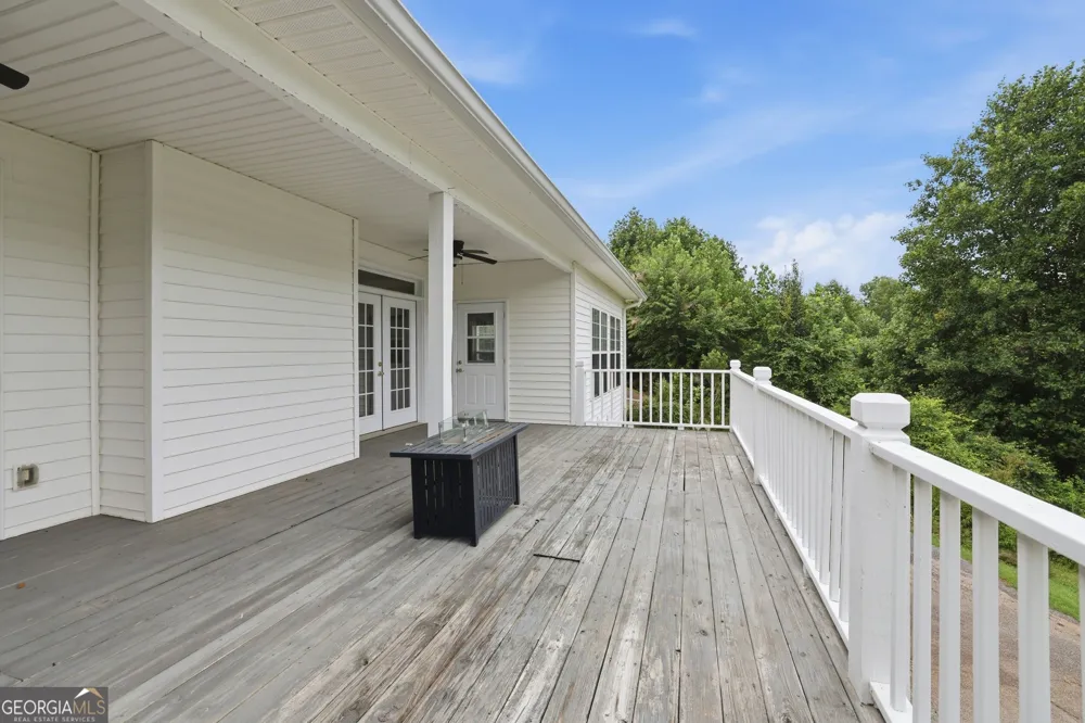 315 Duncan Bridge LN Cornelia, GA 30531